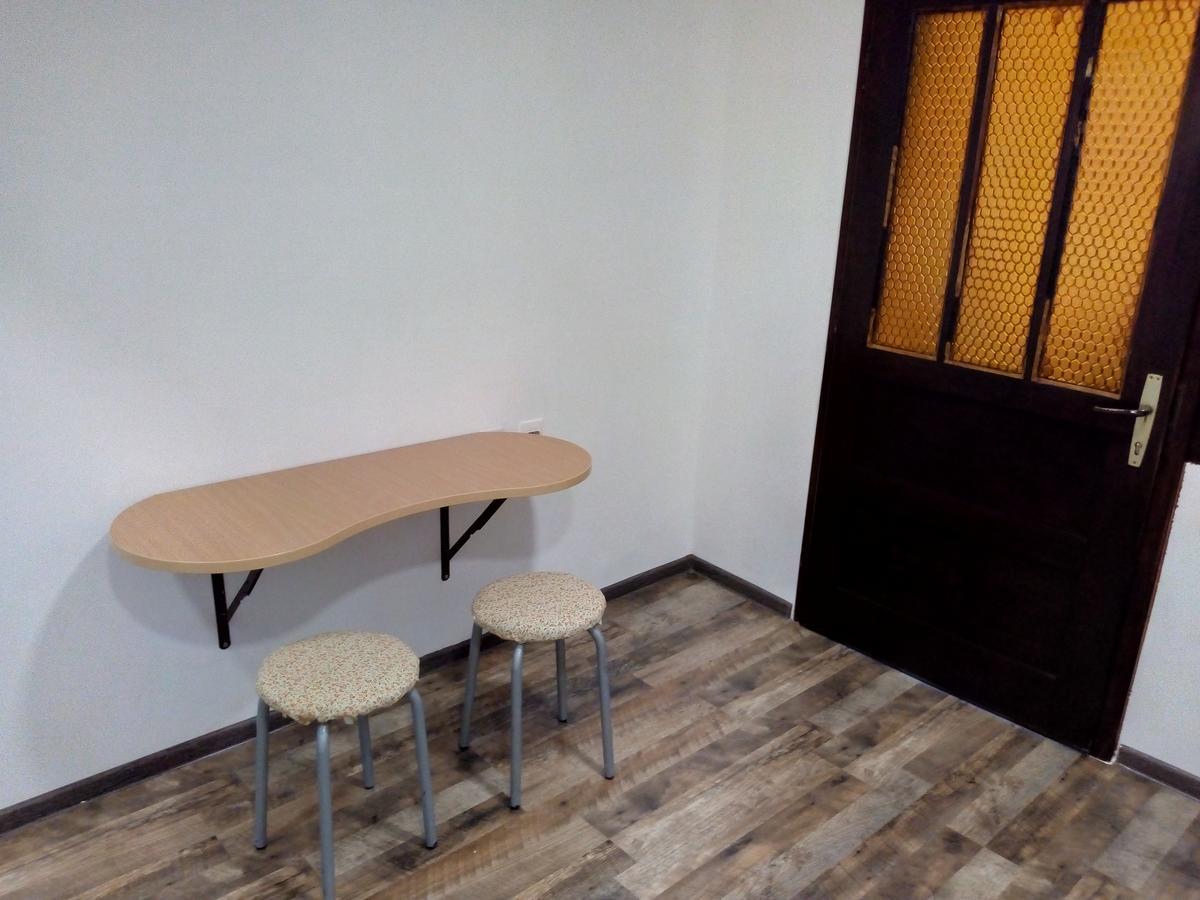 Apartment Minimal 노비사드 외부 사진