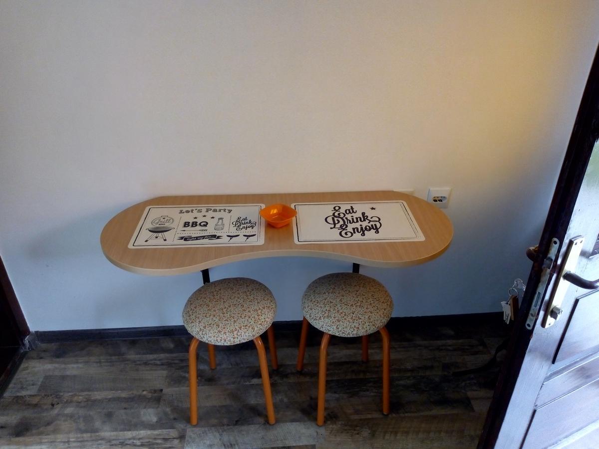 Apartment Minimal 노비사드 외부 사진